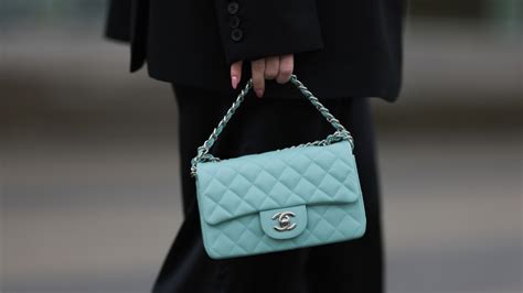 latest chanel bags|chanel bags 2023 buy now.